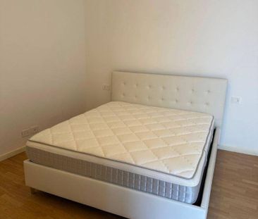 Bilocale ottimo stato, primo piano, Moscova, Milano - Photo 3