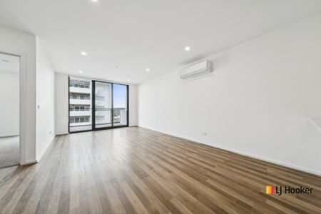 Northerly Aspect With View To Yerrabi Ponds - Photo 4