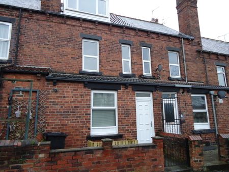 Mafeking Avenue, Beeston , LS11 7BZ - Photo 2