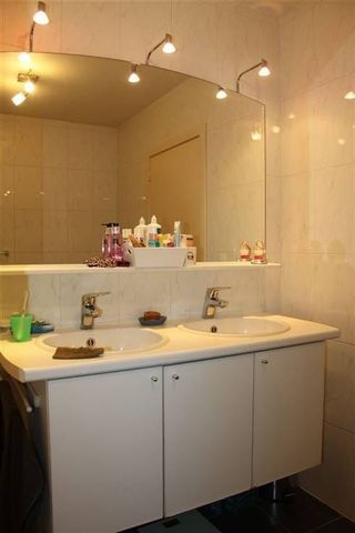 Appartement te huur - Photo 3
