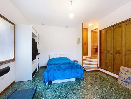 Location AppartementBouc-Bel-Air - Photo 4