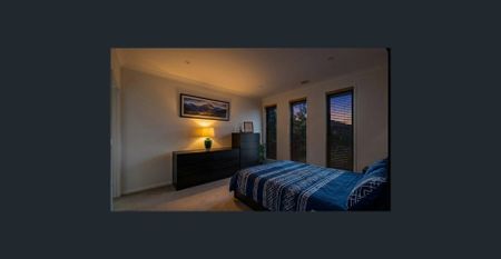 The Perfect Family Entertainer in the Alkira & Kala School Zones - Photo 2