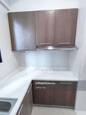Hillcrest Heights, TAMAN PUCHONG UTAMA, Puchong - Photo 1