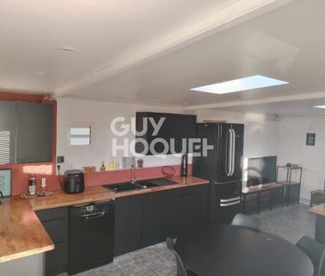 MAISON meublée bois de nèfles Saint Paul - Photo 4