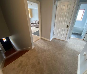 Russell Crescent, Tallaght, Dublin 24 - Photo 2