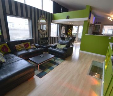 3 bedroom townhouse to rent - Photo 3