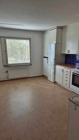 Mimergatan, Vikingstad - Photo 5