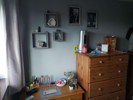 Conrad Road, Lowestoft, NR33 - Photo 2