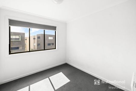 Maximum Convenience - Photo 2