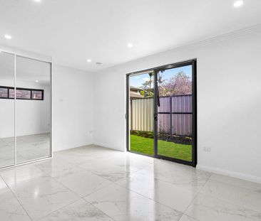 11B Eton Street, Fairfield, NSW 2165 - Photo 5