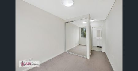 Centrally Located!! - Photo 2
