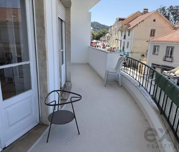 Apartamento T3 em Lisboa - Photo 3