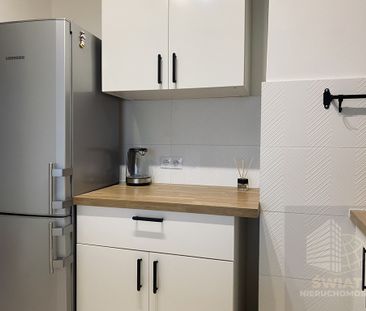 Kawalerka z widokiem na stocznie - ul. Stalmacha - Photo 5