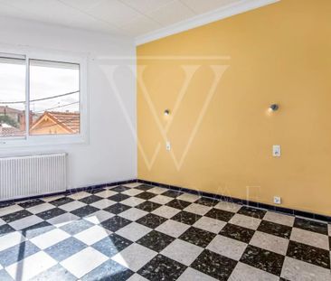 Appartement 3 pièces - Perpignan - Photo 6