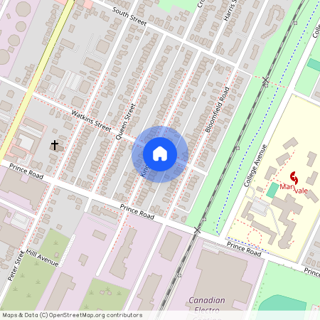 3605 KING STREET Unit# LOWER, Windsor, Windsor, Essex, N9C 3Z1