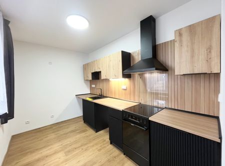 Pronájem bytu 2+1 53 m² - Photo 3