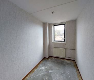 Huis te huur: de Maalsteen 2 5554 KC Valkenswaard - Foto 4