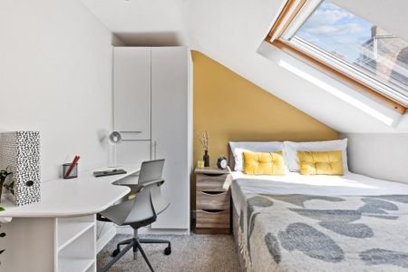 3 bedroom house to rent - Photo 5