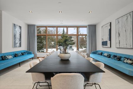 For Lease - 58 Timberlane Drive, Toronto, Ontario - Photo 2