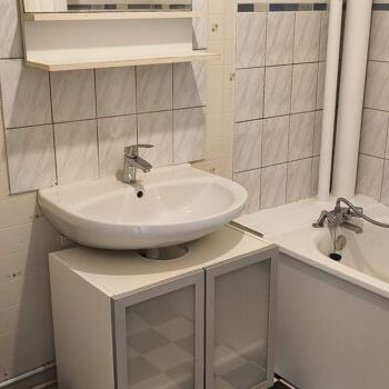 Appartement 1 pièces 29m2 REIMS 540 euros - Photo 1