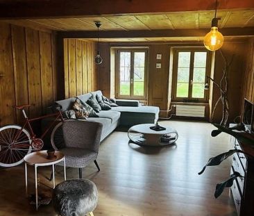 5.5 Zimmer - Photo 1