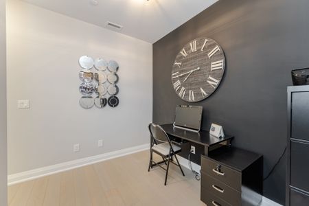 For Lease - 1441 Elgin Street Unit# 507, Burlington, Ontario - Photo 3