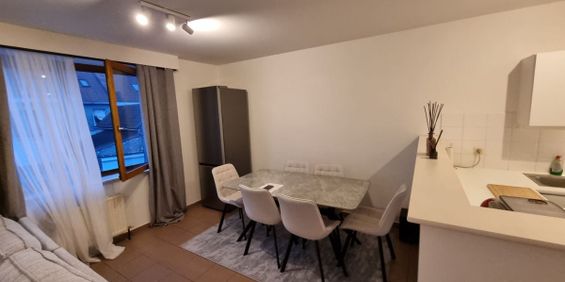 Appartement te huur in Oostakker voor € 850 met 2 slaapkamers - Photo 3