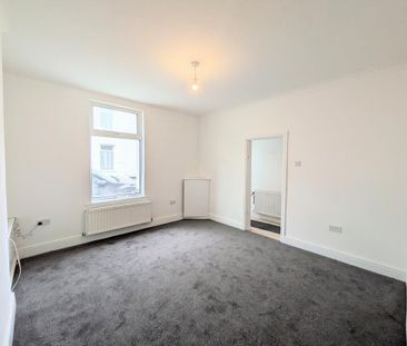 2 bedroom house to rent - Photo 6
