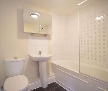 Venner Road, Sydenham, London, SE26 - Photo 2