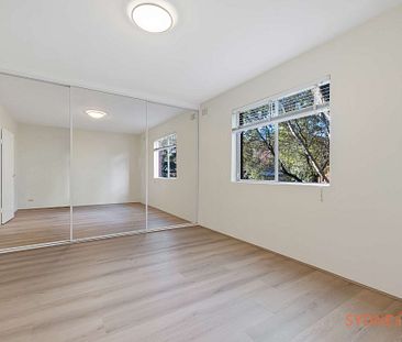 3/9 Dibble Avenue, Marrickville - Photo 4