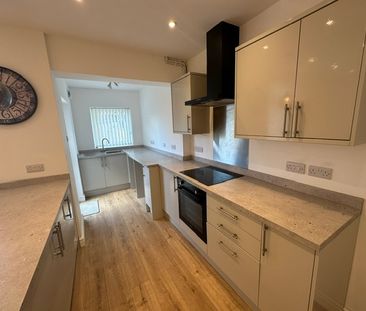 Elm Road, Briton Ferry, Neath, SA11 2LY - Photo 5