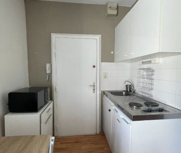 Appartement Limoges Secteur IUT / Fac des Sciences. - Photo 2
