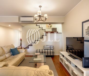 2 bedroom luxury Semidetached House for rent in Quinta da Bicuda (C... - Photo 5