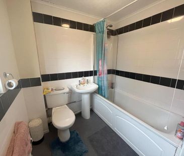 2 bedroom house to rent - Photo 6