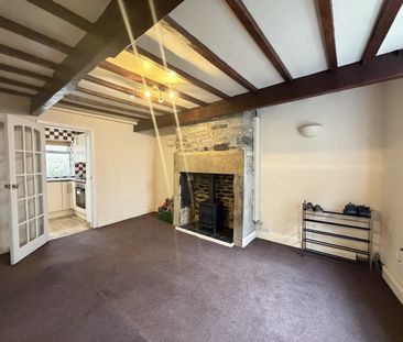 Dockery, Huddersfield - Photo 1