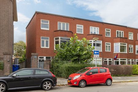 Te huur: Appartement Coendersweg 29 a in Groningen - Photo 5