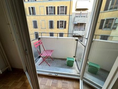 A saisir ! Magnifique logement à deux pas du lac ! - Photo 5