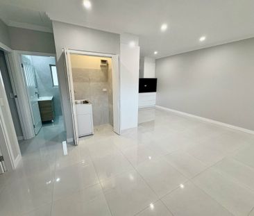 23A Derby Street, Canley Heights NSW - Photo 5