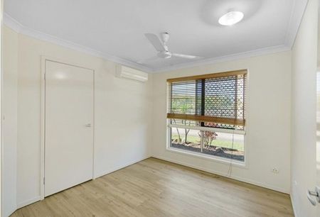 3B Beaconsfield Road, 4740, Beaconsfield Qld - Photo 3