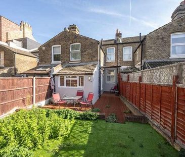 Haydons Road, South Wimbledon, SW19 - Photo 4