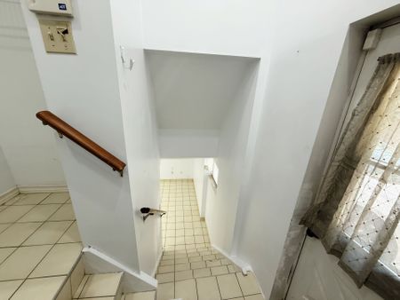 For Lease - 931 Gardner Avenue Unit# Bsmt, Mississauga, Ontario - Photo 5