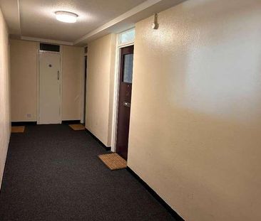 Westwell Close, Orpington, Kent, BR5 - Photo 4