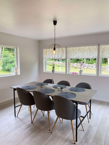 Fäjövägen, Lyckeby - Photo 4