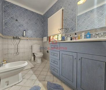 Moradia T4 em Porto - Photo 6