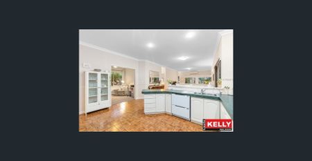 Beautiful Lakeside Living in Woodlake Village Ellenbrook - Photo 3