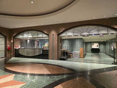 For Lease - 7 King Street Unit# 1610, Toronto, Ontario - Photo 2