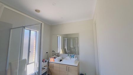 Where Every Day Starts with a Smile - Photo 4