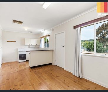 Lifestyle & Convenience in Tea Tree Gully - Photo 3