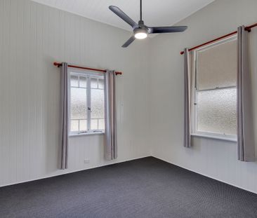 77 Pleasant Street, Maryborough - Photo 6