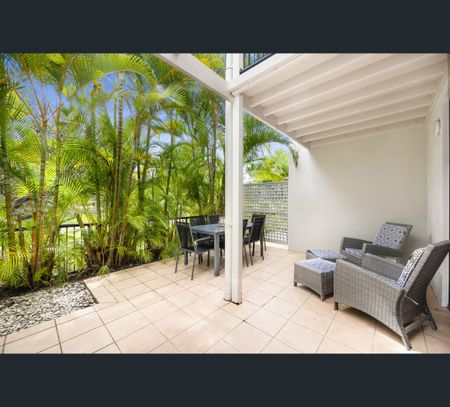 24/885 David Low Way, Marcoola, Qld 4564 - Photo 5